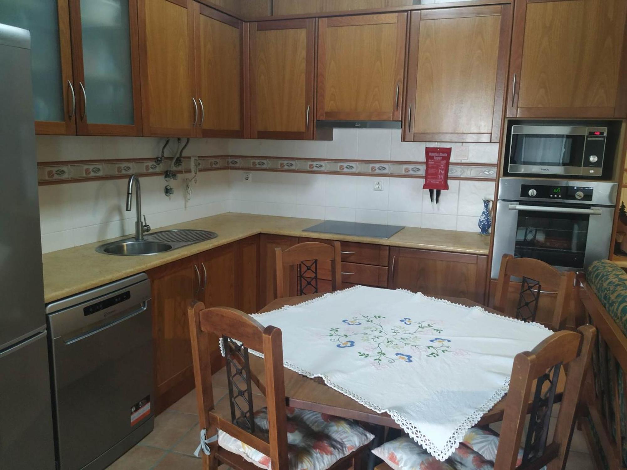 Quartos De Limao Homestay Golega